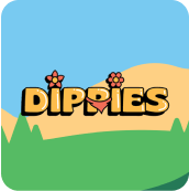 Dippies