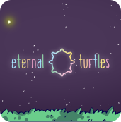 Eternal Turtles