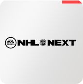 NHL Next (Concept)