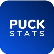 Puck Stats
