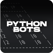 Python Bots