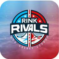 Rink Rivals