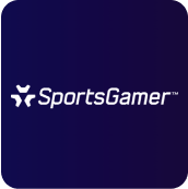 SportsGamer