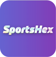 SportsHex